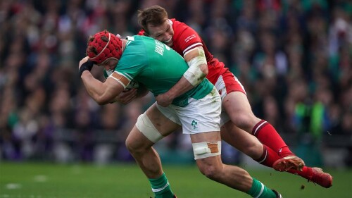 team4